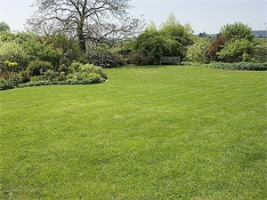 terrain a batir à la vente -   60480  FROISSY, surface 550 m2 vente terrain a batir - UBI458156684